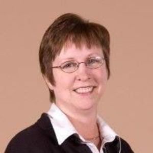 Meet your Posher, Betsy